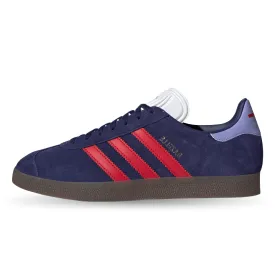 Gazelle Arsenal Shoes (IH2630)