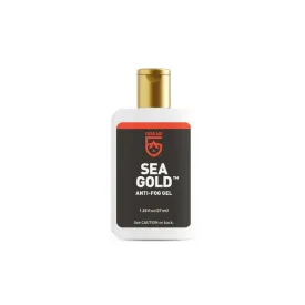 Gear Aid SEA GOLD 1-1/4 oz