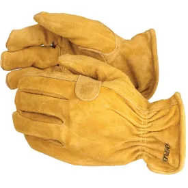 Gemplers Leather Fencing Work Gloves