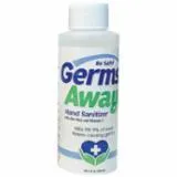 Germs away Hand Sanitizer