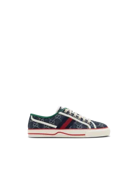 GG Tennis 1977 Sneaker