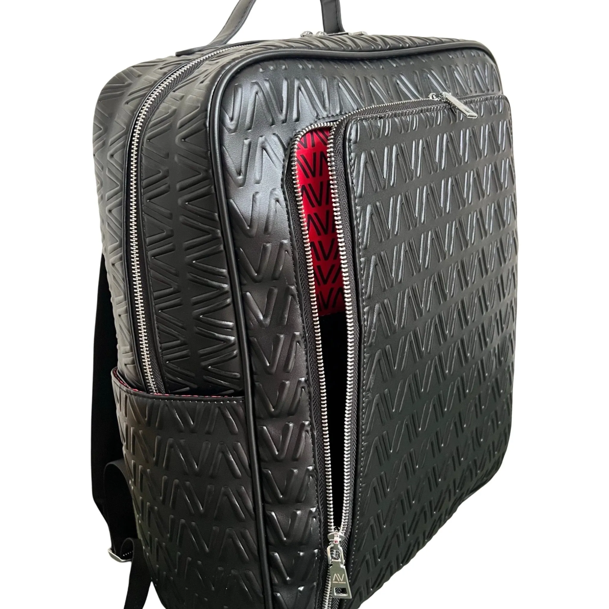 GI  WORK/TRAVEL CARRY-ON BACKPACK (UNISEX)