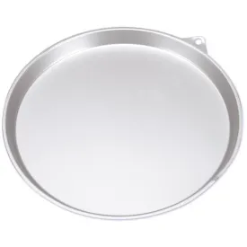 Giant Cookie Pan Round 11.5in x 10.5in x .75in