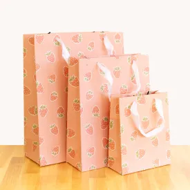 Gift Bag