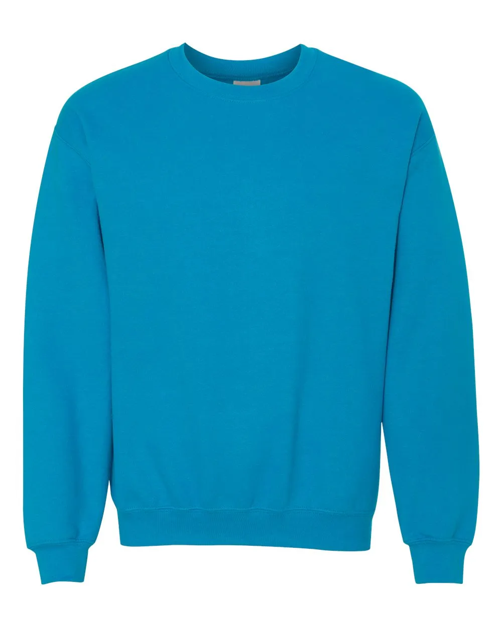 Gildan Heavy Blend™ Crewneck Sweatshirt