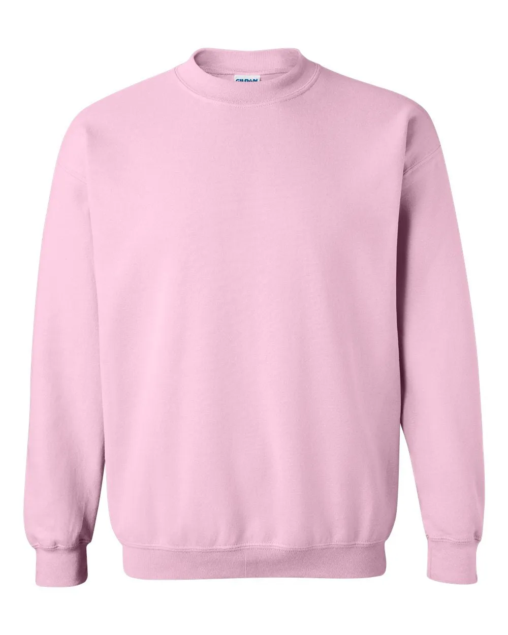 Gildan Heavy Blend™ Crewneck Sweatshirt