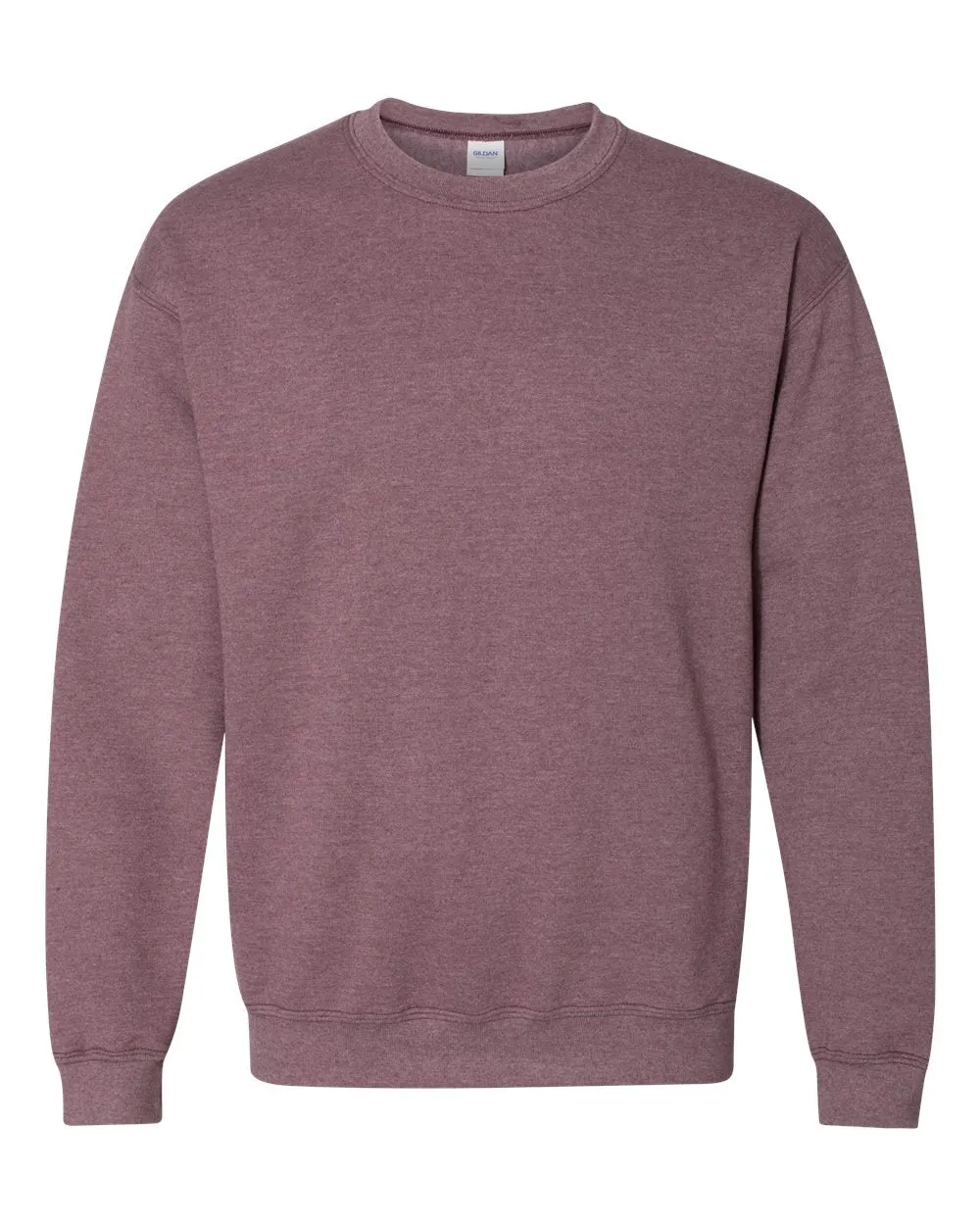 Gildan Heavy Blend™ Crewneck Sweatshirt