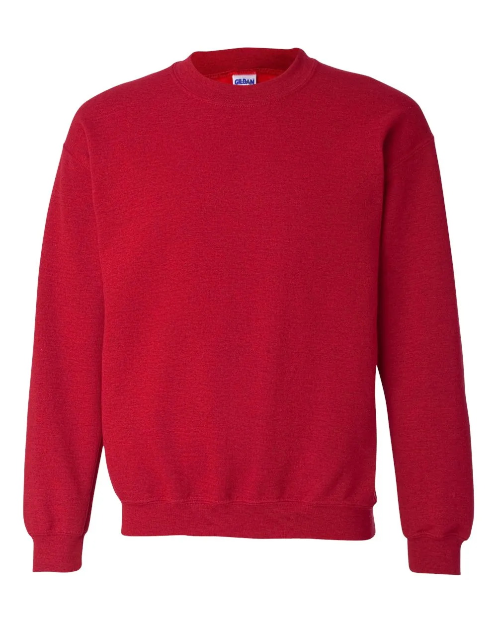 Gildan Heavy Blend™ Crewneck Sweatshirt