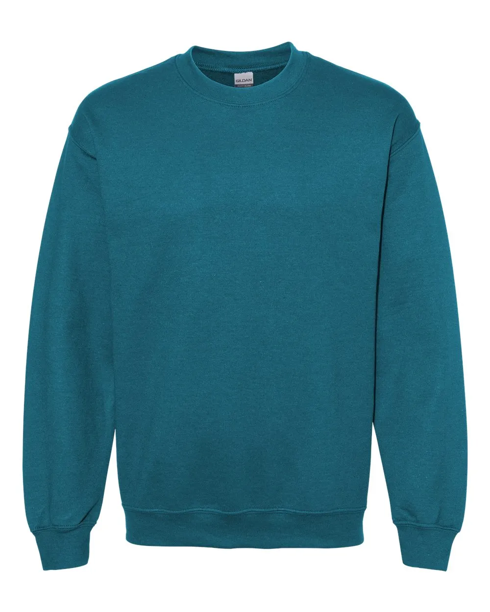 Gildan Heavy Blend™ Crewneck Sweatshirt