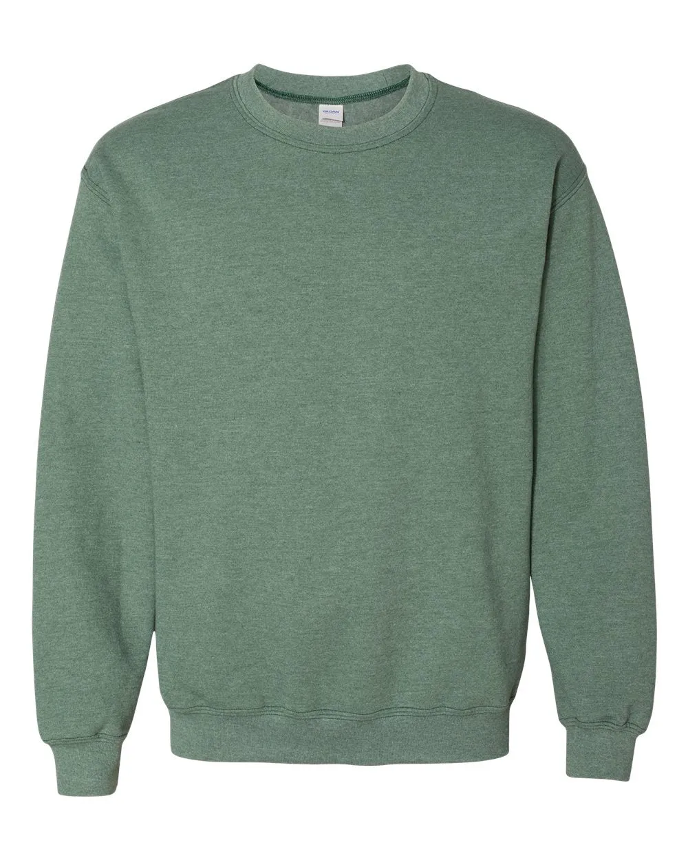 Gildan Heavy Blend™ Crewneck Sweatshirt