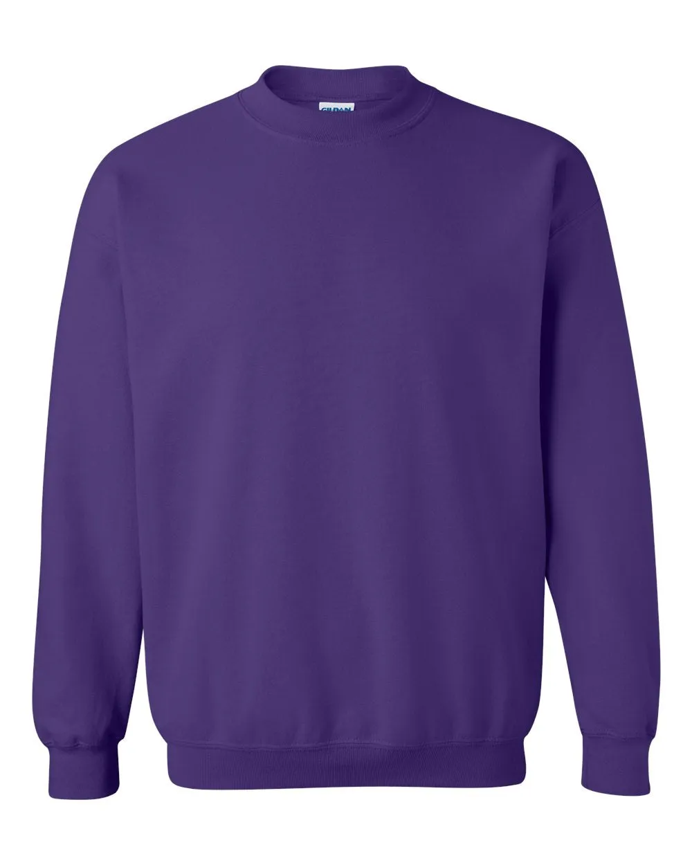 Gildan Heavy Blend™ Crewneck Sweatshirt