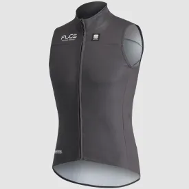 Gilet Sportful Flanders Classic