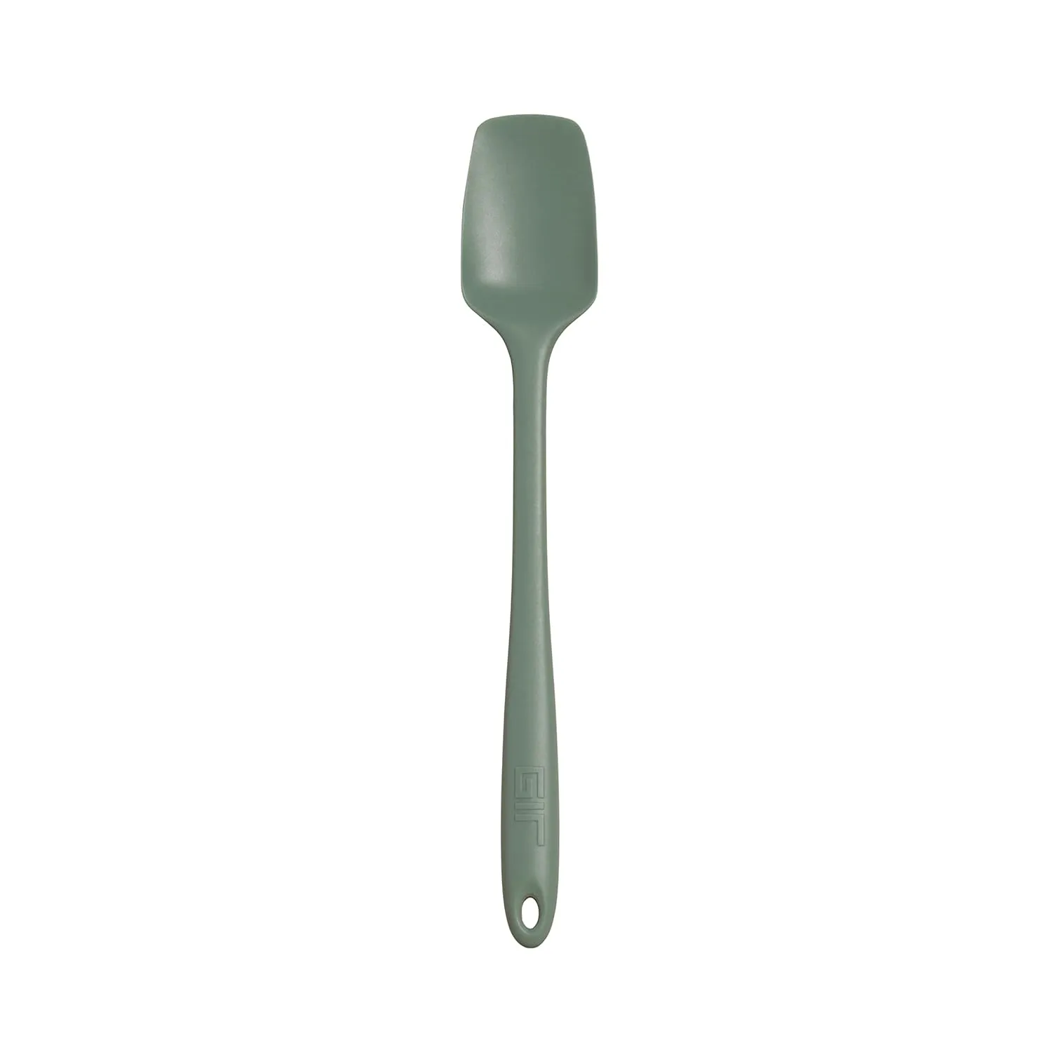 GIR Sage Green Skinny Spoonula