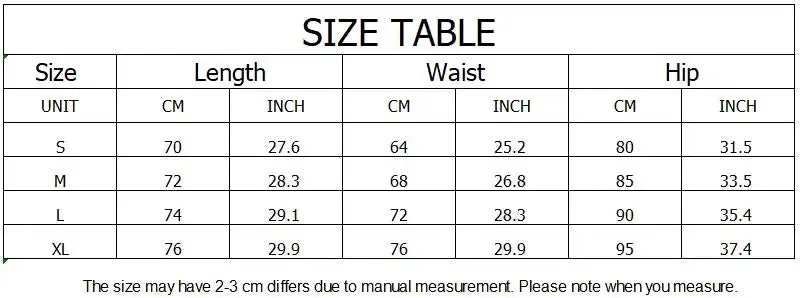 Girlary Autumn Winter Knitted Warm Skirts Women Vintage High Waist Elegant All Match A Line Skirts Harajuku Casual Solid Midi Skirts New