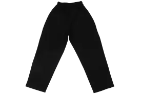 Girls Elasticated Pants (Ijar) - Hartley Junior