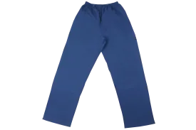 Girls Elasticated Pants (Ijar) -  Reservoir hills