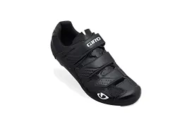 Giro Treble II Road Shoe