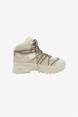 Glacier Hiking Boot