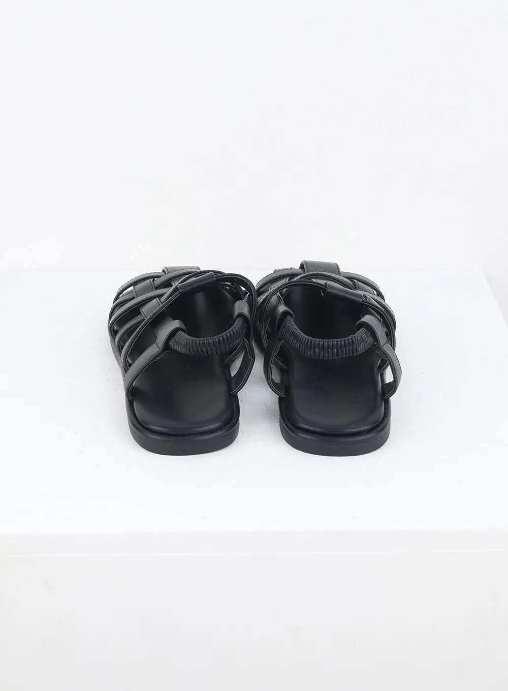 Gladiator Sandals IL326