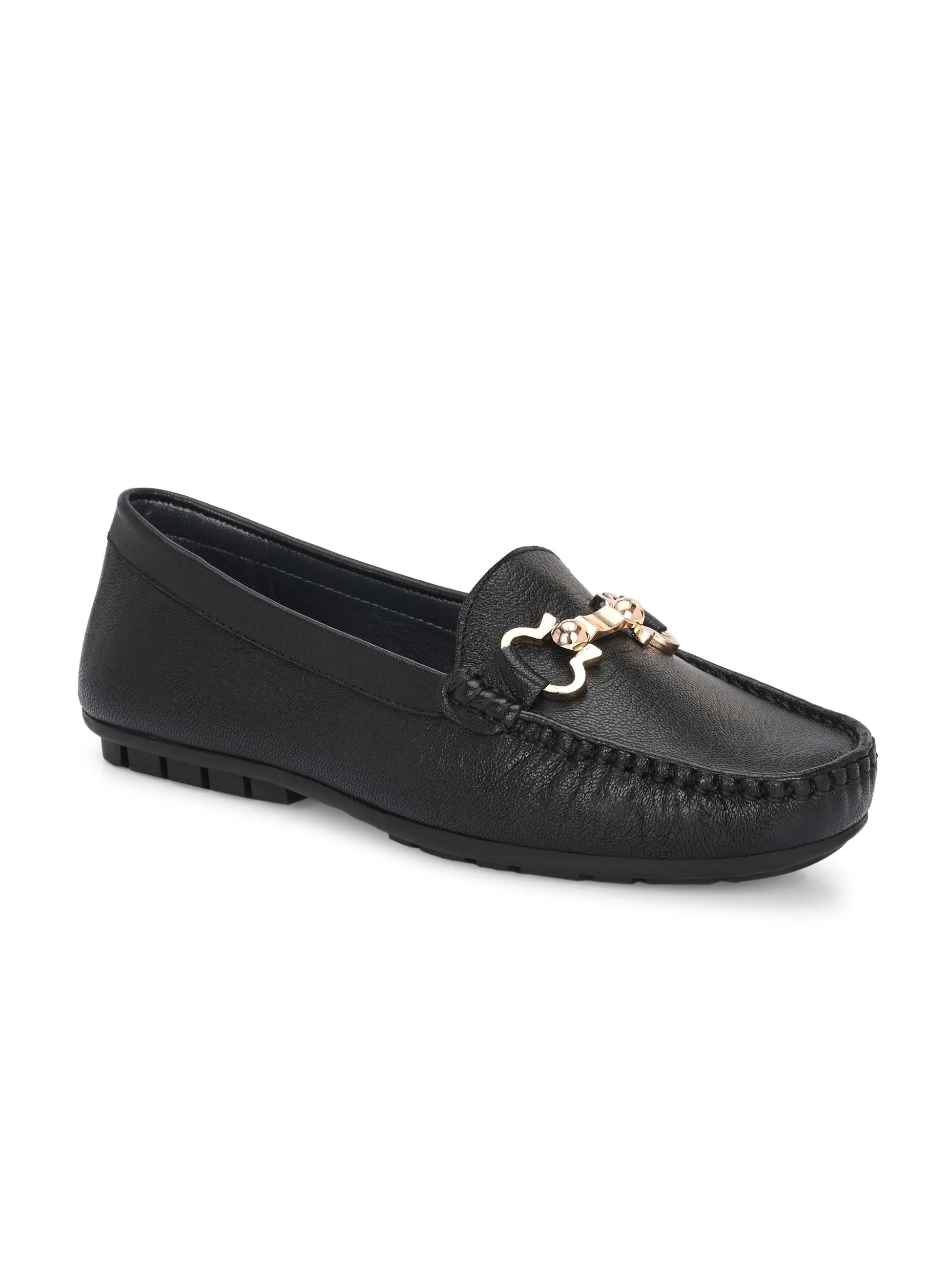 Glamgirl Loafers