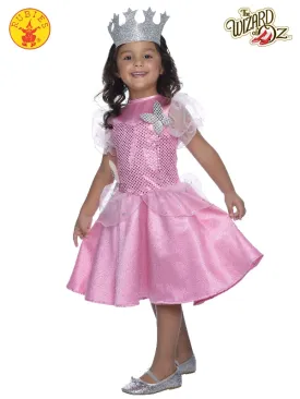 GLINDA THE GOOD WITCH COSTUME, CHILD