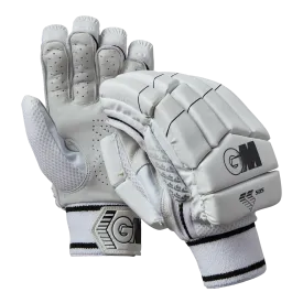 GM 505 Adult Batting Gloves