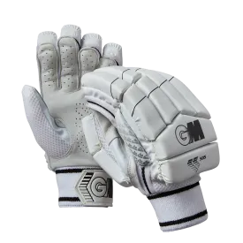 GM 505 Junior Batting Gloves