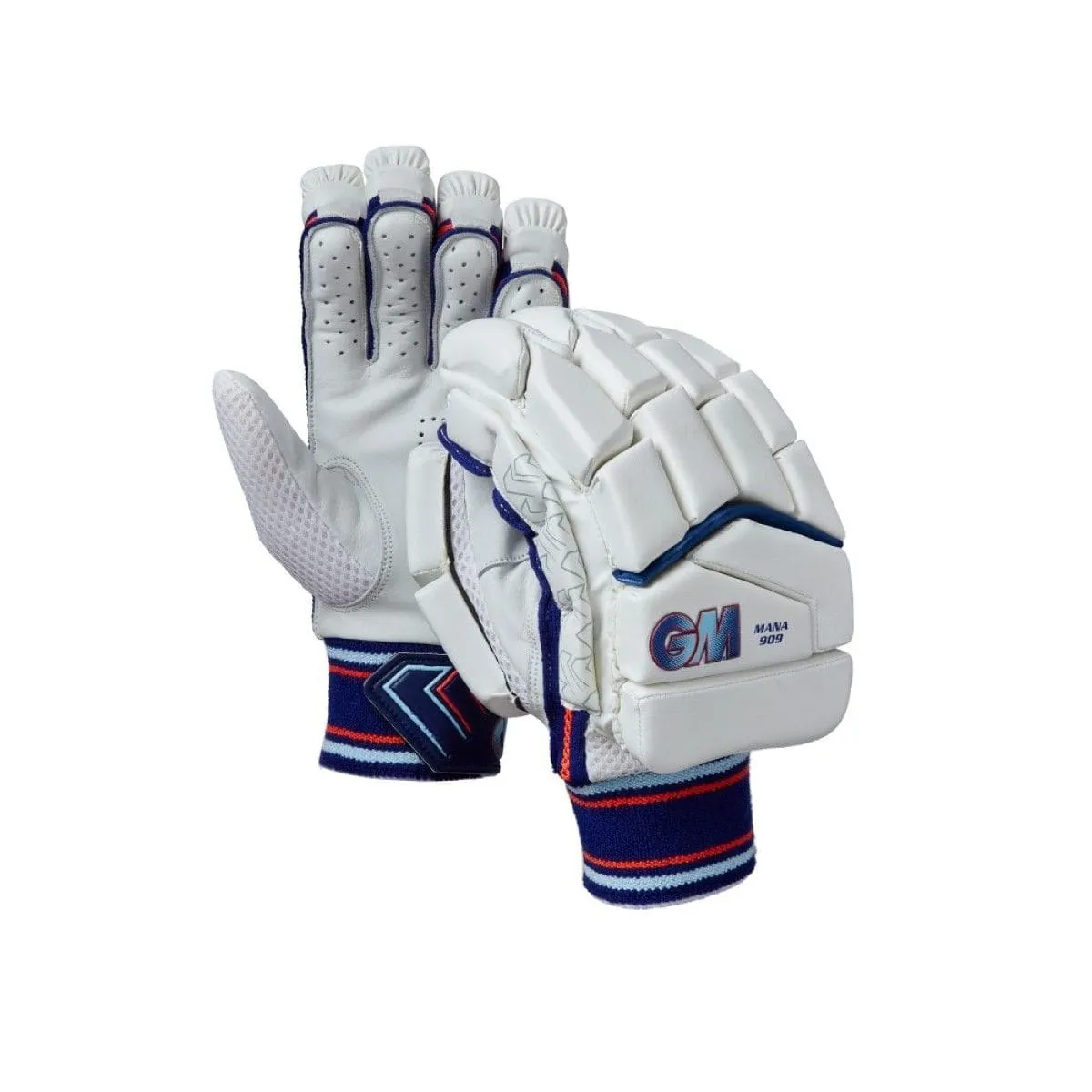 GM Mana 909 Adult Batting Gloves