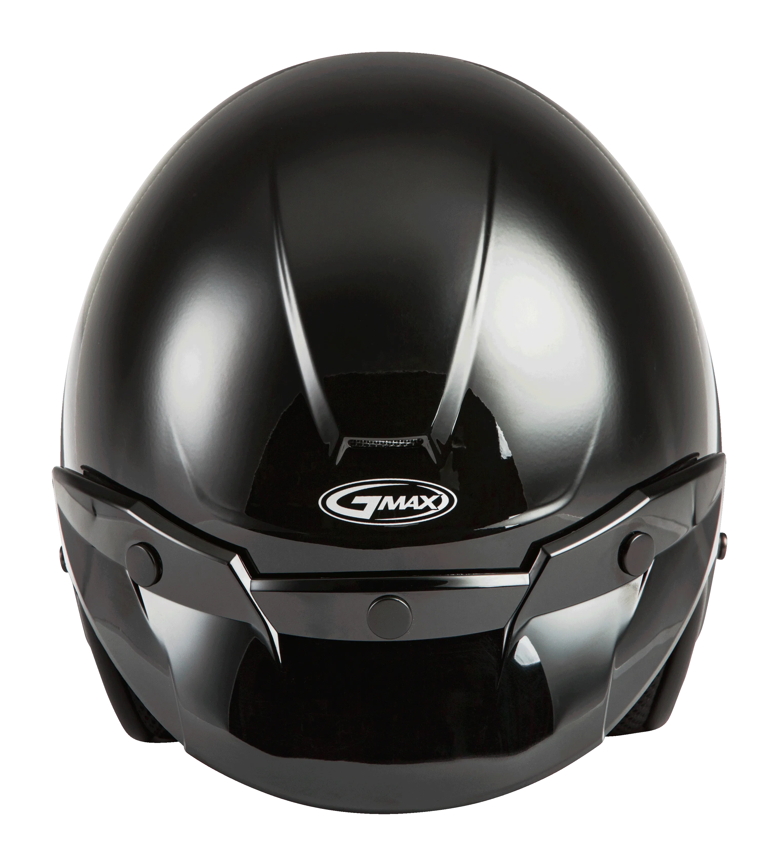 GMAX OF-2 Open-Face Helmet