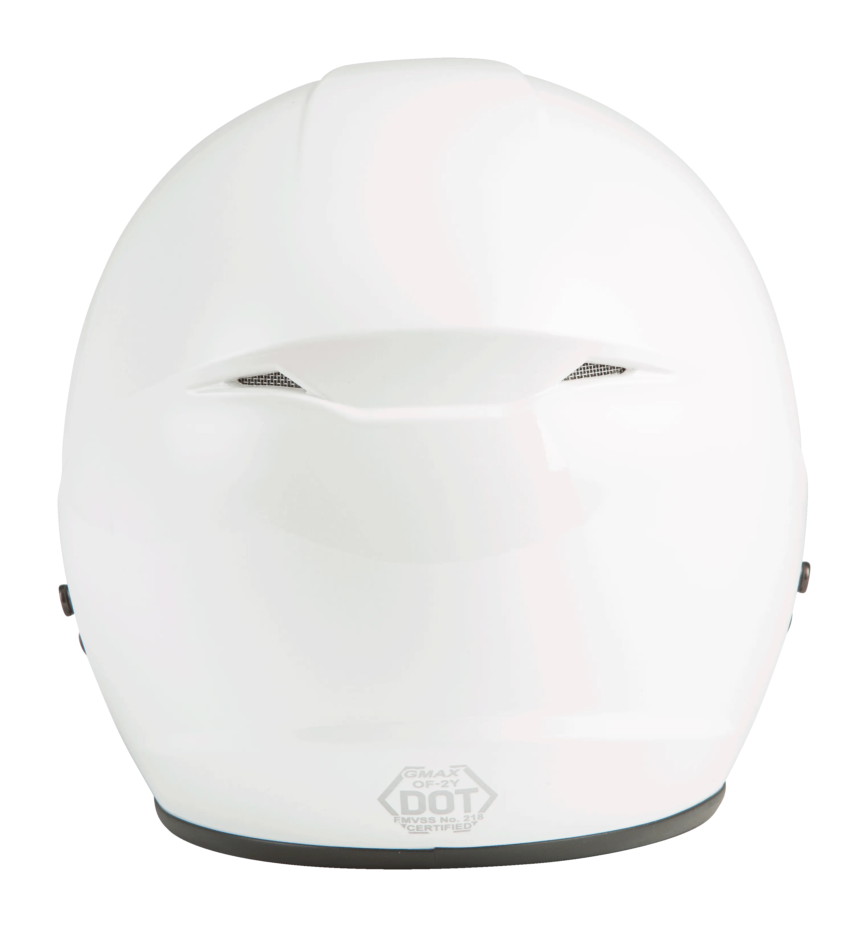 GMAX OF-2 Open-Face Helmet