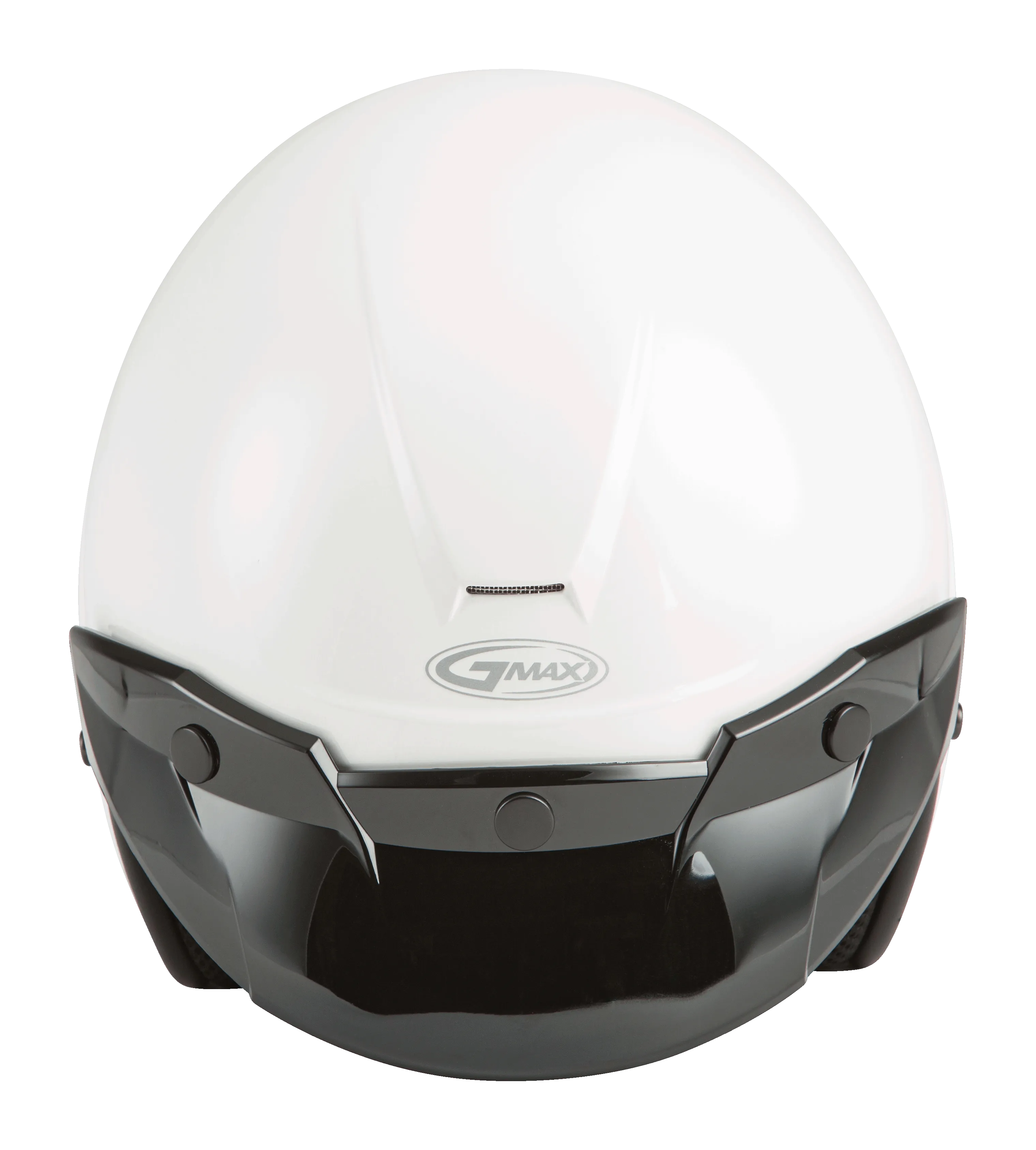 GMAX OF-2 Open-Face Helmet