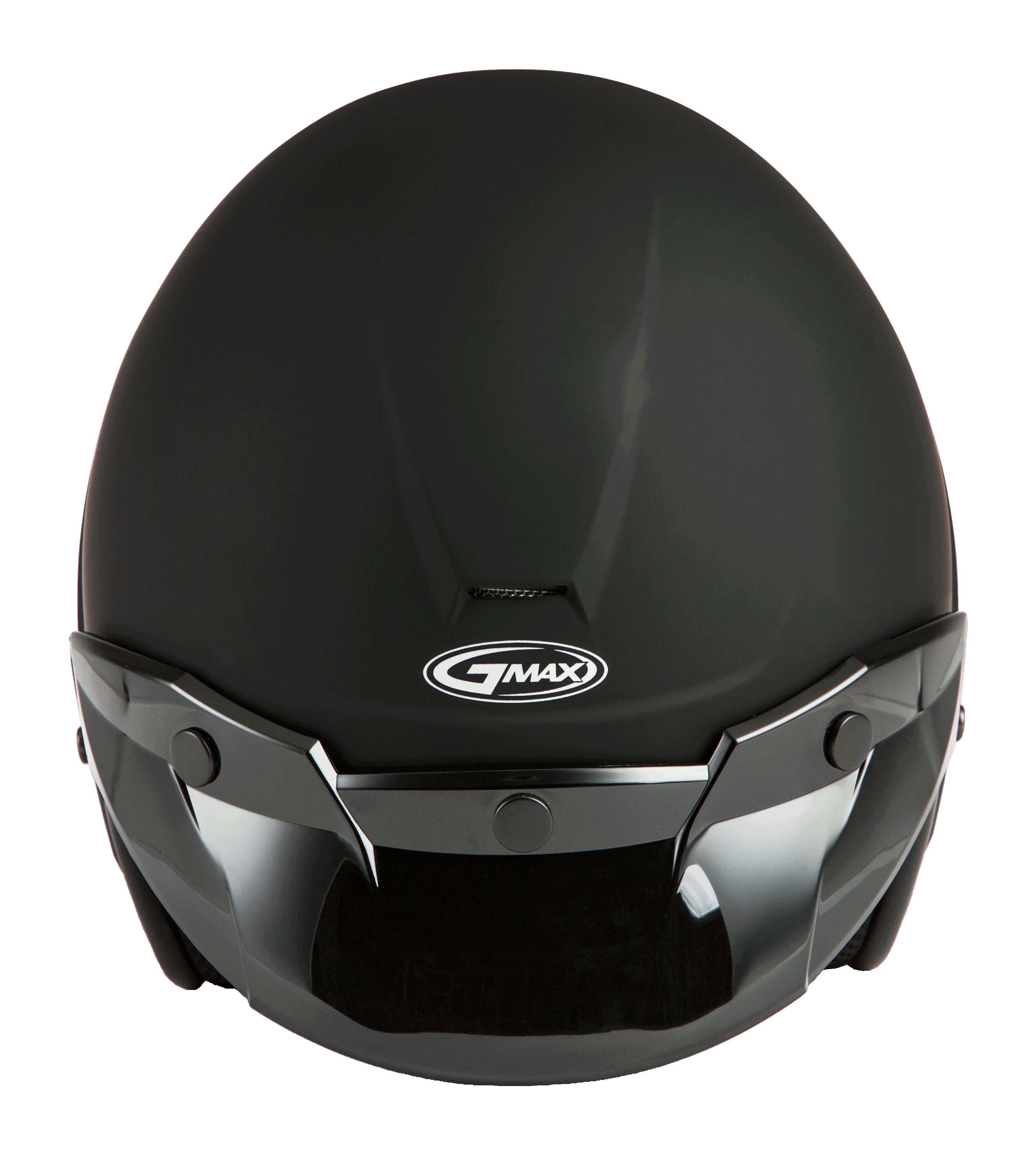 GMAX OF-2 Open-Face Helmet