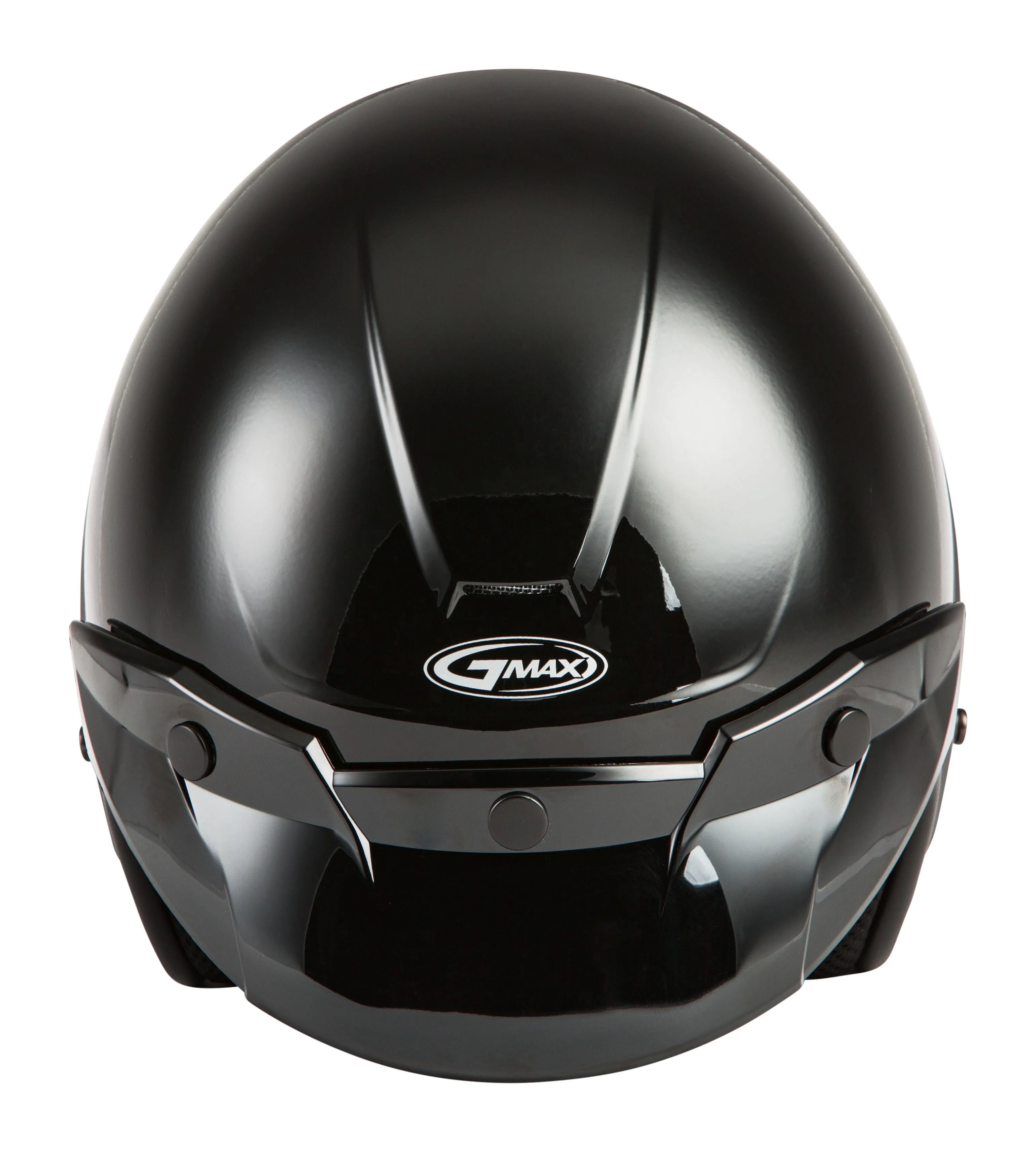 GMAX OF-2 Open-Face Helmet