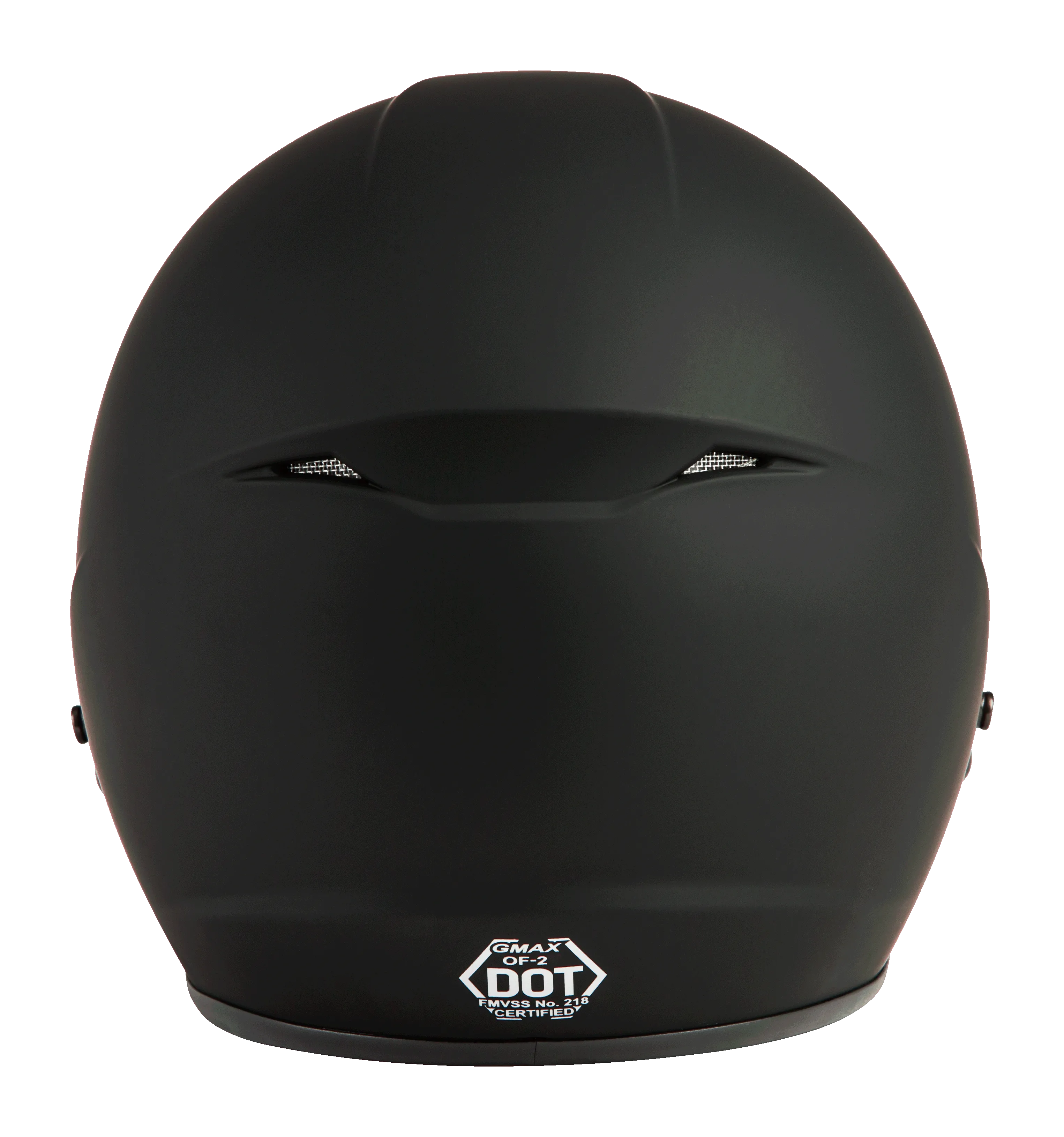 GMAX OF-2 Open-Face Helmet