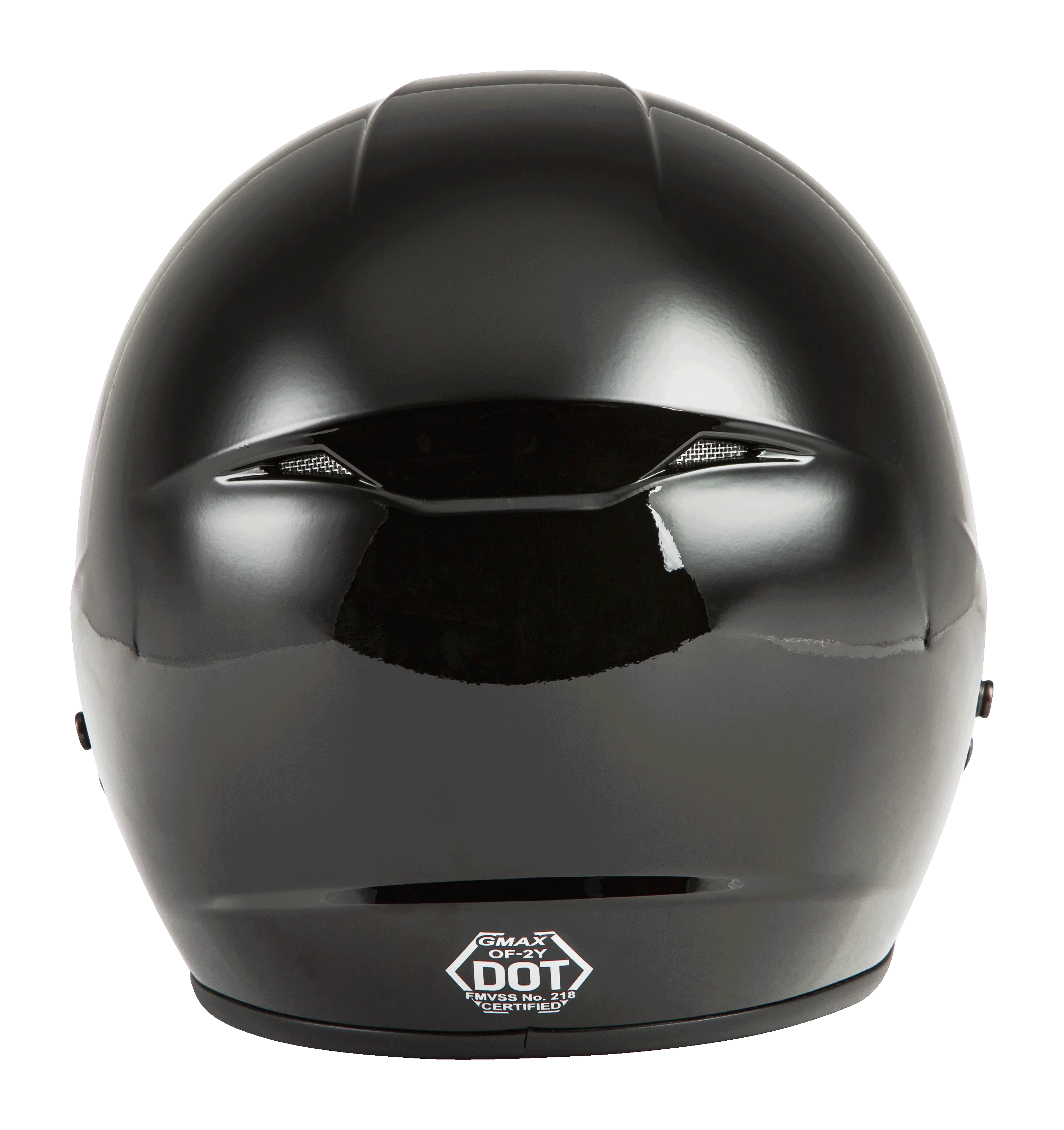 GMAX OF-2 Open-Face Helmet