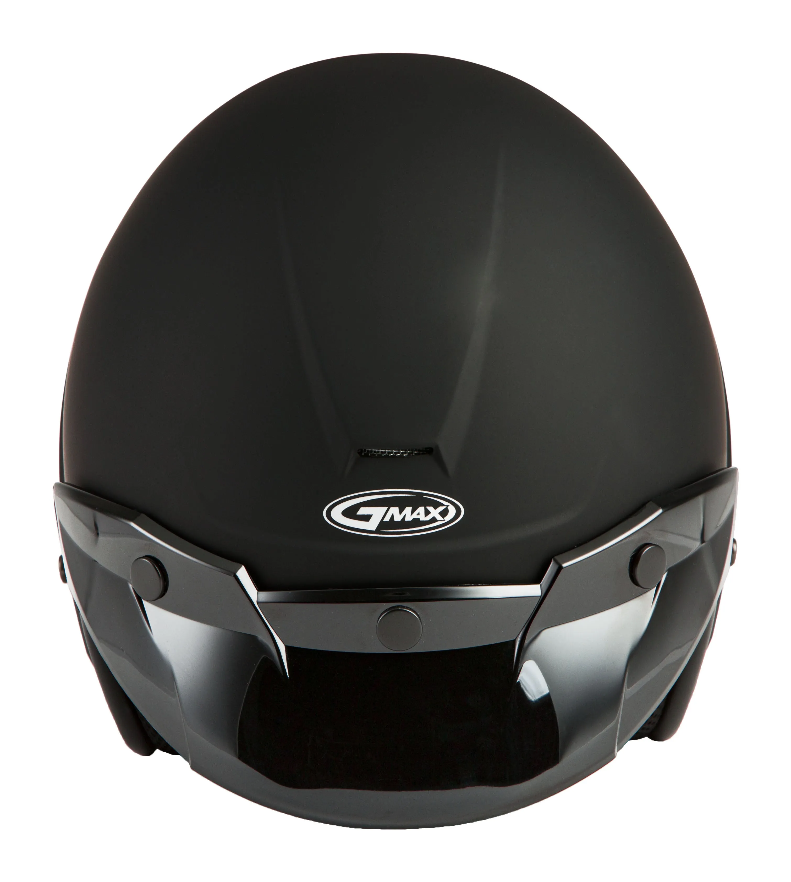 GMAX OF-2 Open-Face Helmet