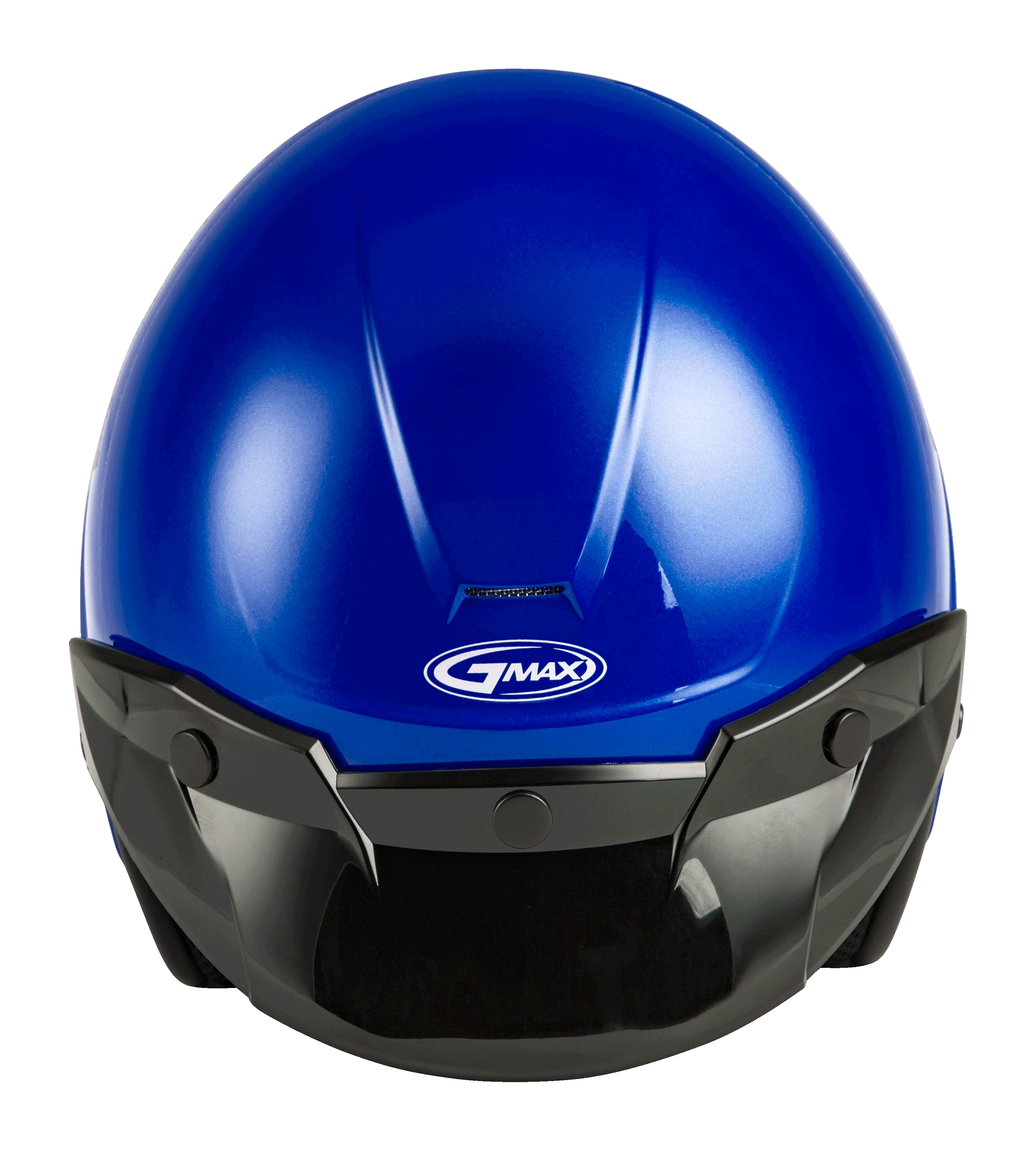 GMAX OF-2 Open-Face Helmet