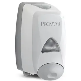 GOJO Provon FMX-12 Dispenser-Gray