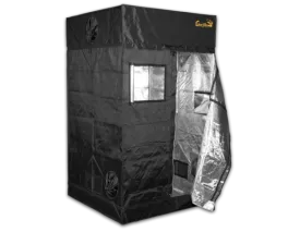 Gorilla Grow Tent