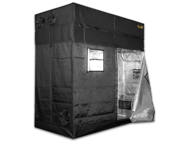 Gorilla Grow Tent