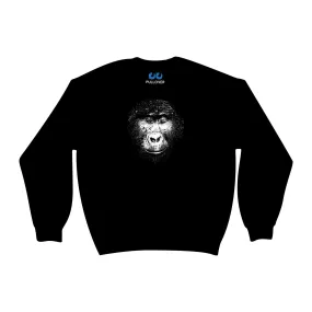 Gorilla (Pullover)