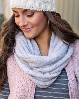 Grace & Lace Bambü Infinity Scarf