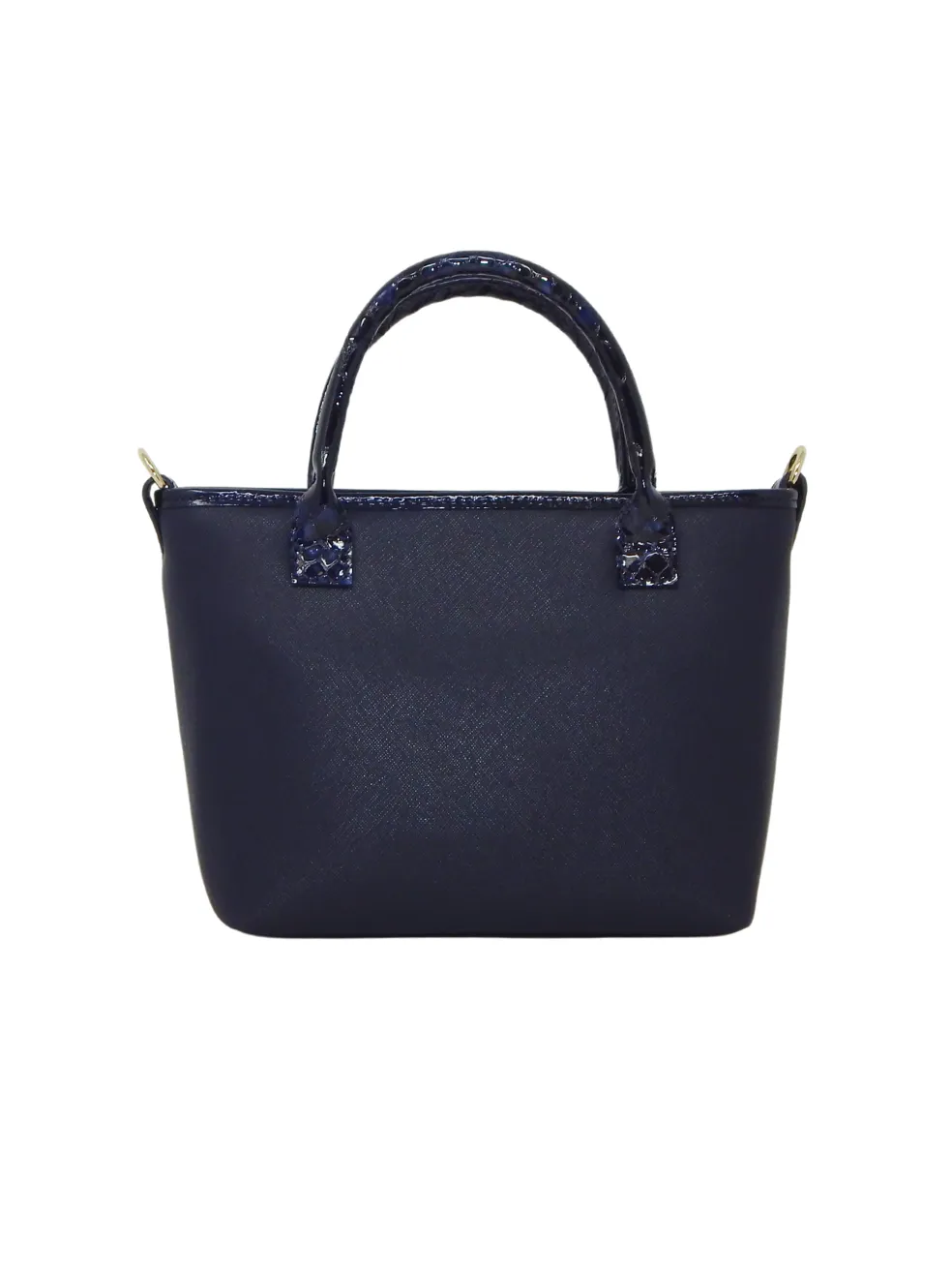 Grace Mini Handbag