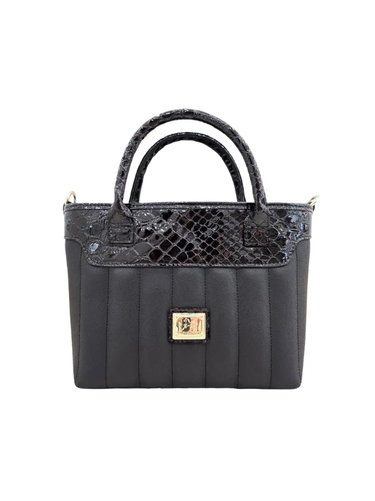 Grace Mini Handbag