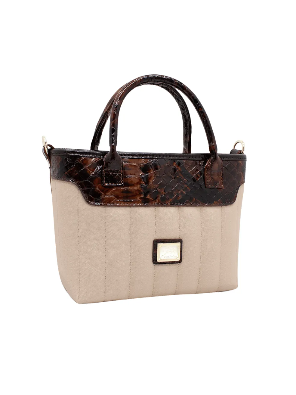 Grace Mini Handbag