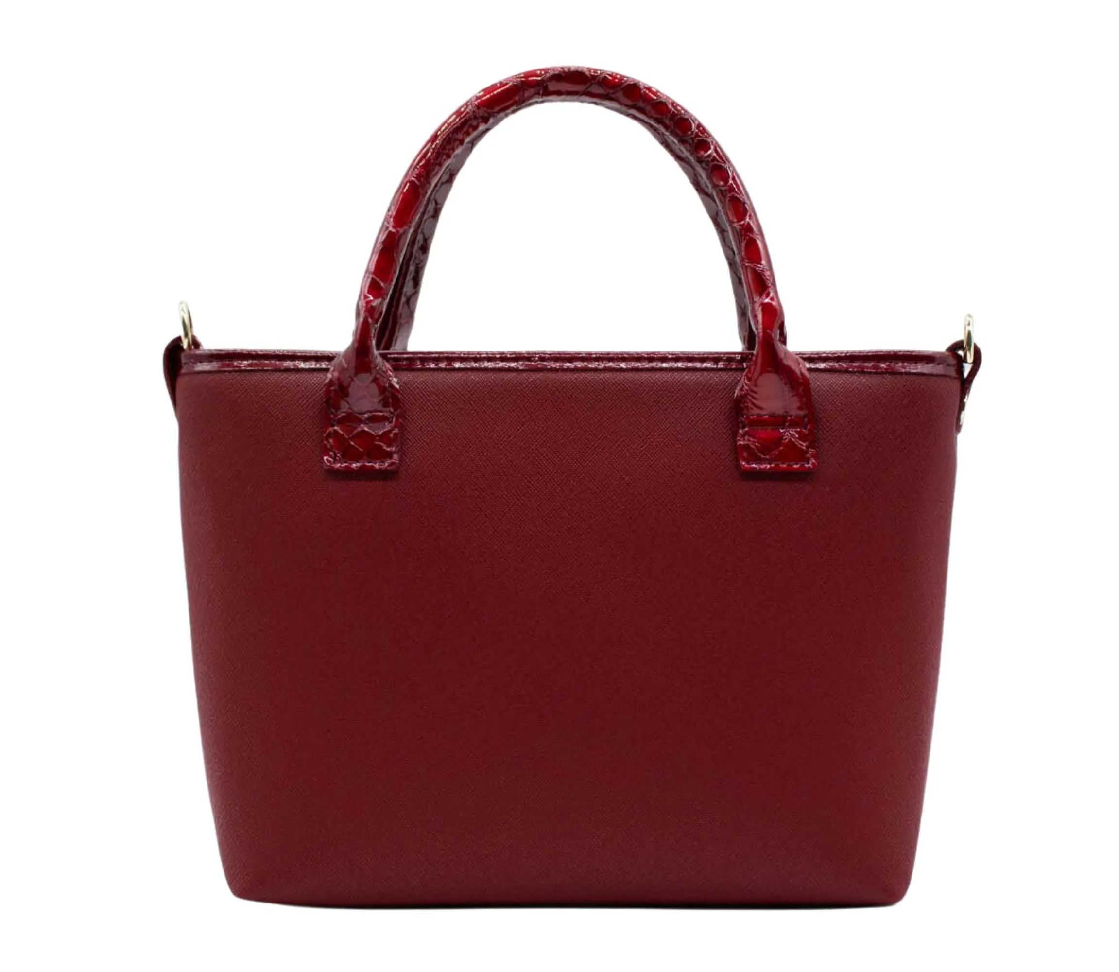 Grace Mini Handbag