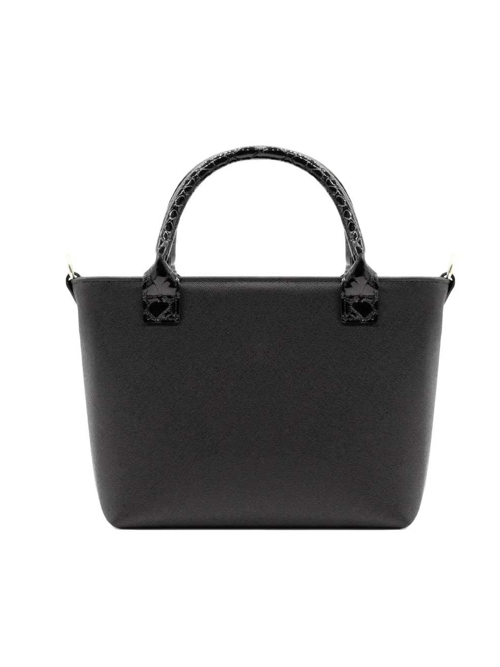 Grace Mini Handbag