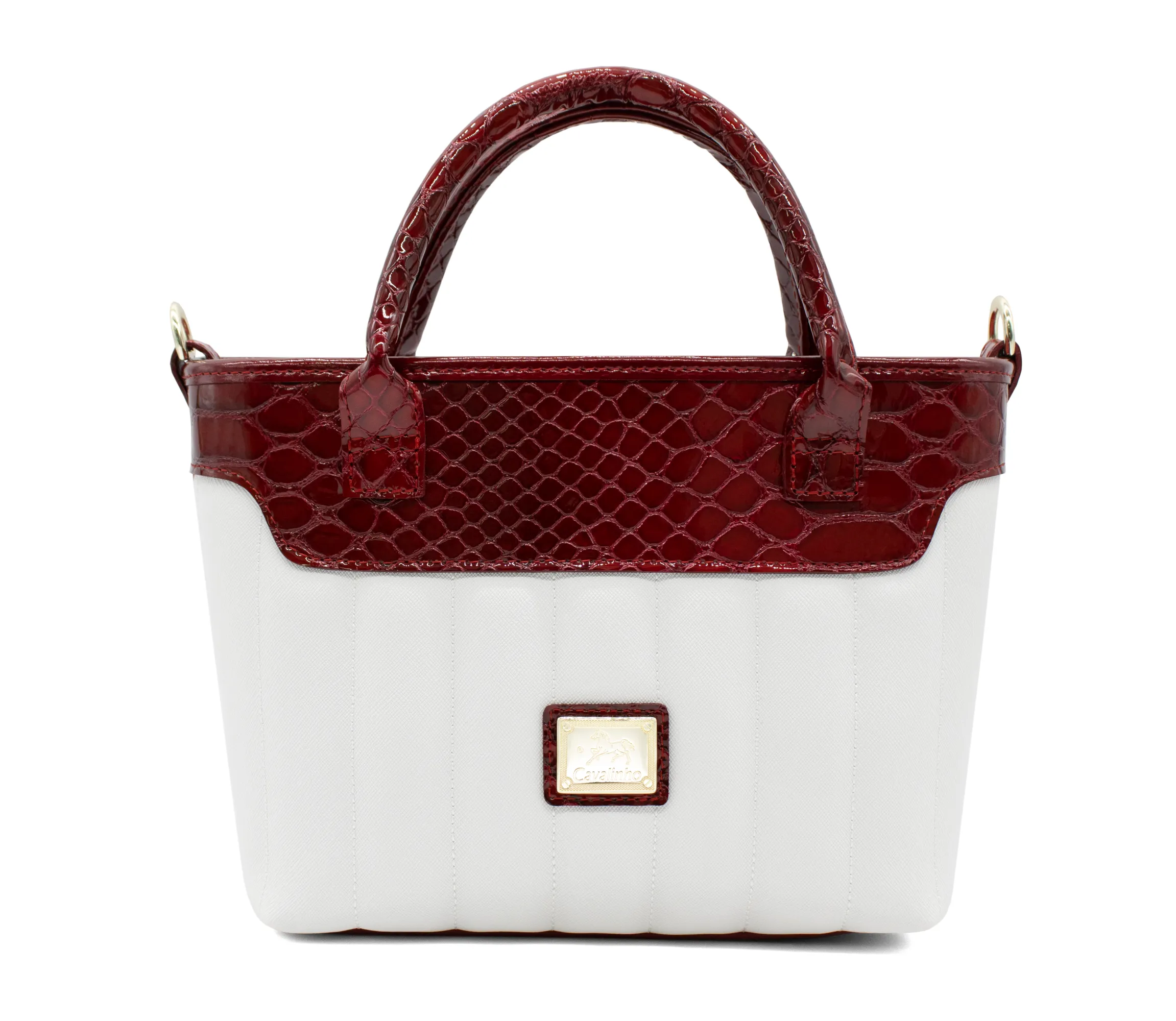 Grace Mini Handbag