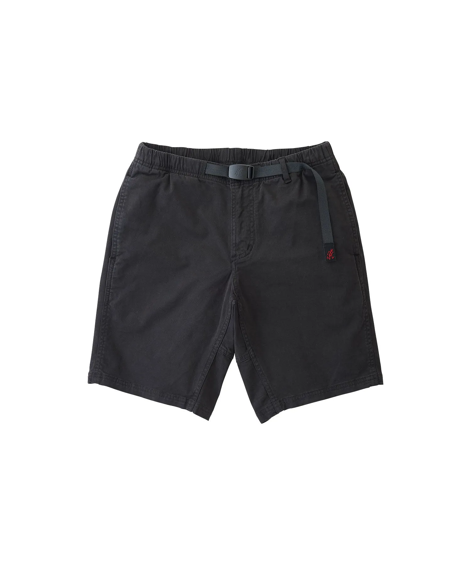 Gramicci NN-Short