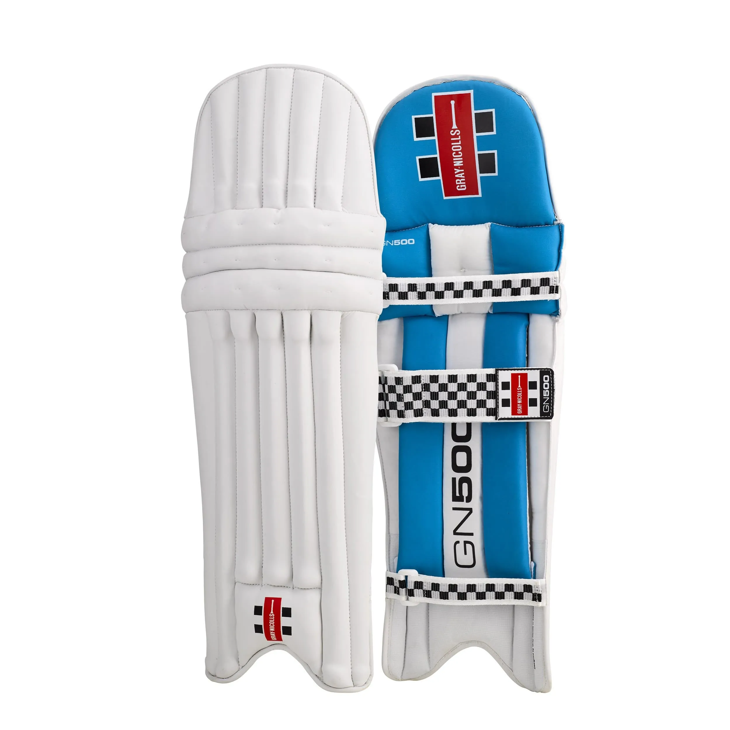 Gray Nicolls 500 Ambi Batting Legguard